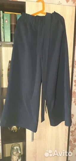 Вещи пакетом для девочки