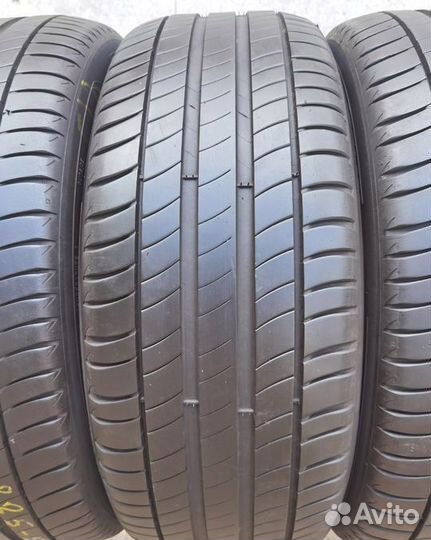 Michelin Primacy 3 225/50 R18 95V