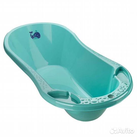 Ванночка для купания