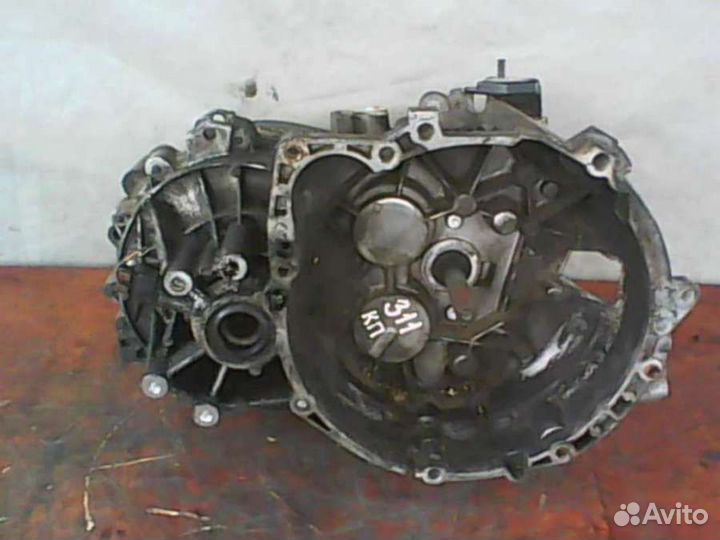 Б/У Б/У из Европы. 5 ступка под гидровыжим