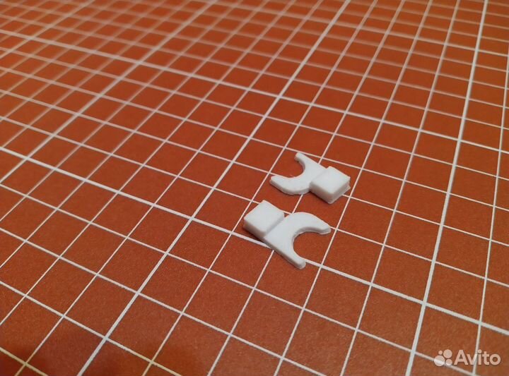 Петля правой двери Ricoh Alfico 171mp и др