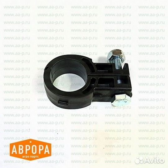 Карман (Аналог) H175727N