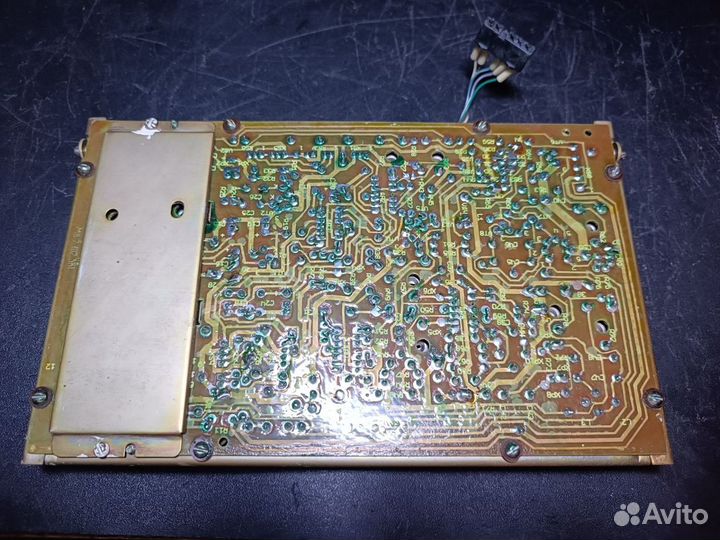 Комета 225 с3 запчасти