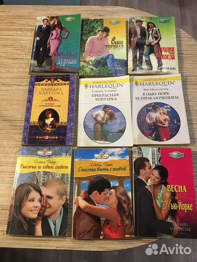 Книги отдам бесплатно