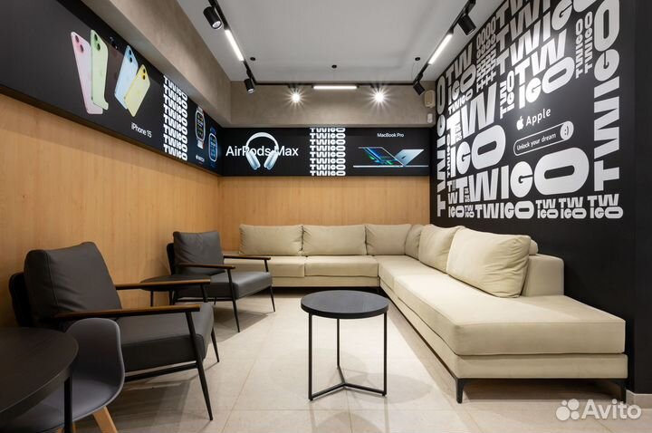 iPad Air (2022) Wi-Fi + LTE 64 гб, Розовый