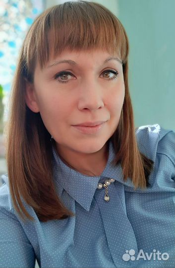 Репетитор по биологии