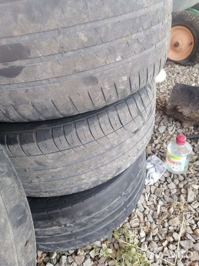 Люкс Атикка r15