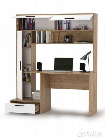 Стол компьютерный