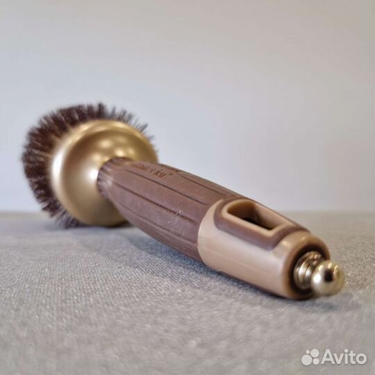 Термобрашинг для укладки волос Olivia Garden