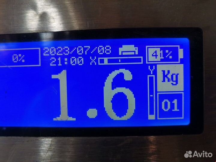 Крыло переднее левое для Nissan X-Trail T30