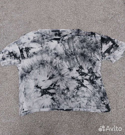 Набор футболок и маек для детей 12-14 лет