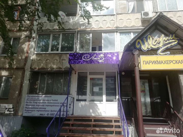 Вывески фасады брендирование авто оклейка витрин