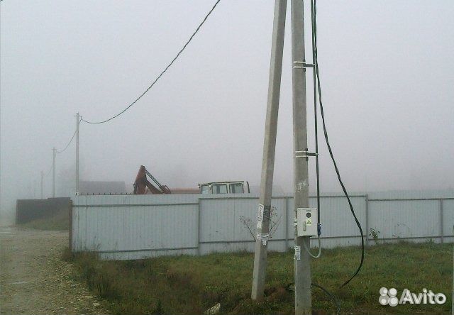 Лучший электрик
