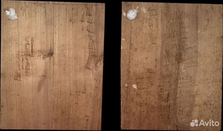 Венчальная пара Богоматерь Казанская, Спаситель