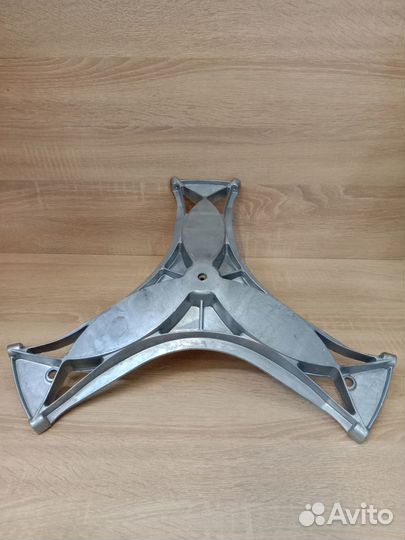 Крестовина барабана стиральной машины Bosch 683455