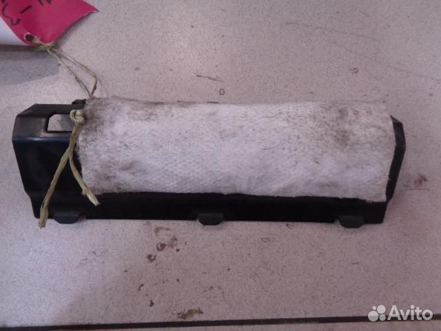 Накладка торпедо Infiniti M Y50 2004-2010