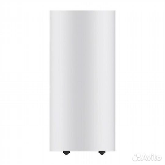 Умный осушитель воздуха Xiaomi Mijia Smart Dehumi