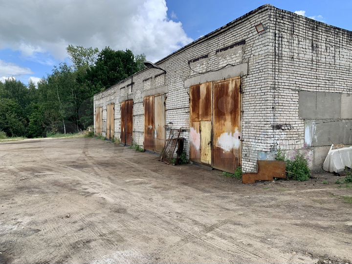 Свободного назначения, 418.3 м²