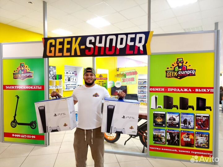 Spider Man miles morales ps4 новый диск в пленке