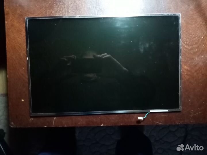 Матрица для ноутбука 17.3