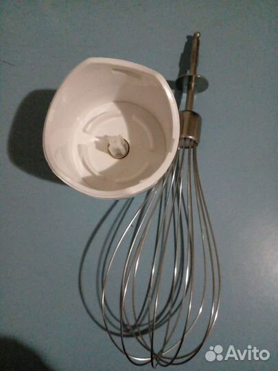 Блендер braun запчасти