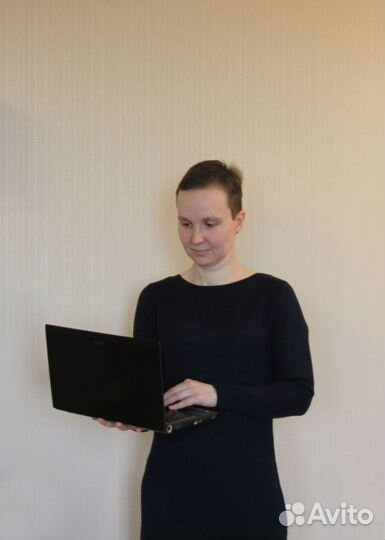 Репетитор Word Excel PowerPoint