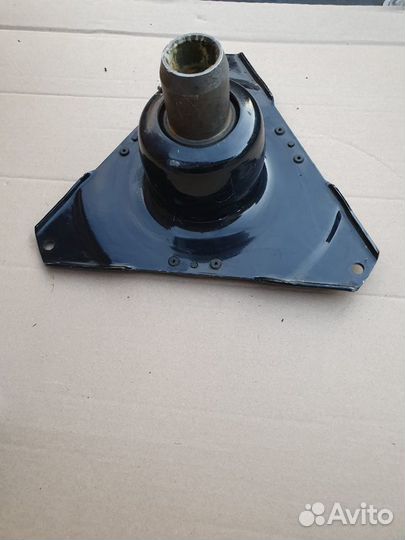 Демпферная муфта Mercruiser колонки альфа 18643A5