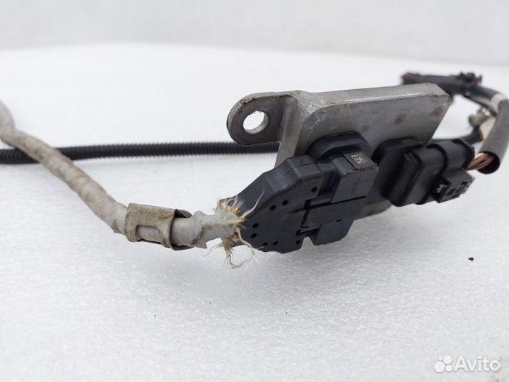 Лямбда зонд Mercedes-Benz Cls400 C218 M276 DE35LA