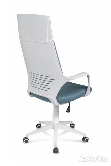 Компьютерное кресло