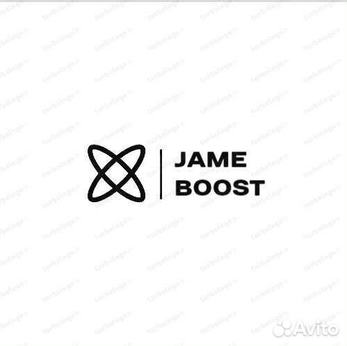 Настройка пк, PC boost (настройка Windous)