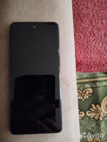 TECNO Pova 5, 8/128 ГБ