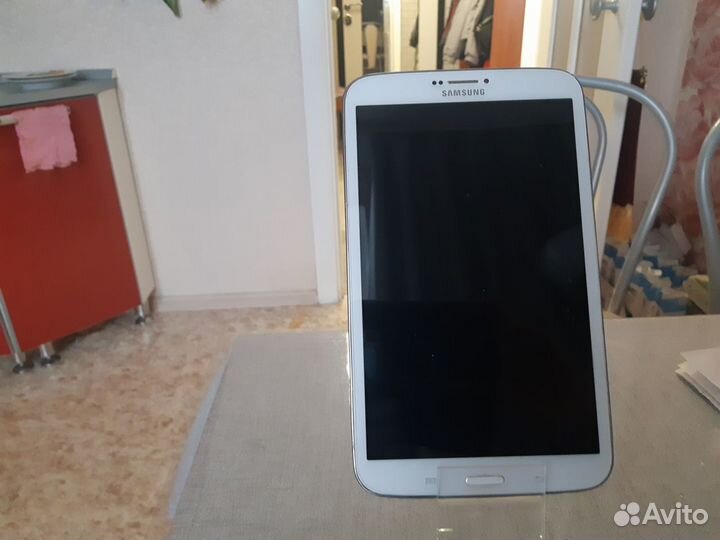 Планшет Samsung Galaxy Tab SM-T311