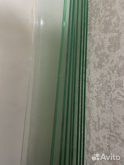 Полки стеллажи