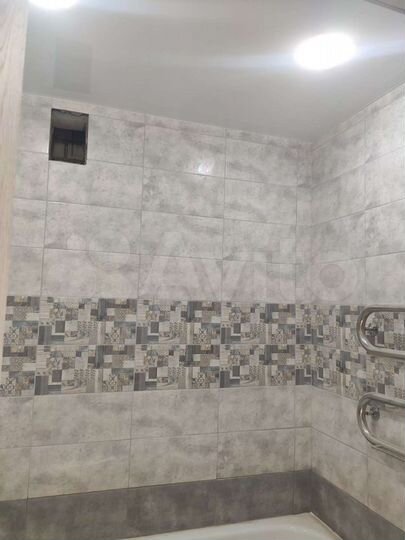 1-к. квартира, 32 м², 3/5 эт.