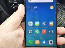 Xiaomi Mi 5, 3/32 ГБ