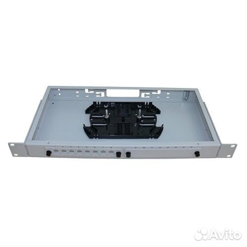 Кросс стоечный крс-8-SC