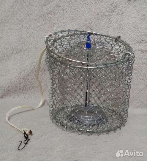 Вертушки, Блёсны Грузы, Кормушки Крючки