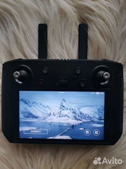 Dji Smart controller RM 500