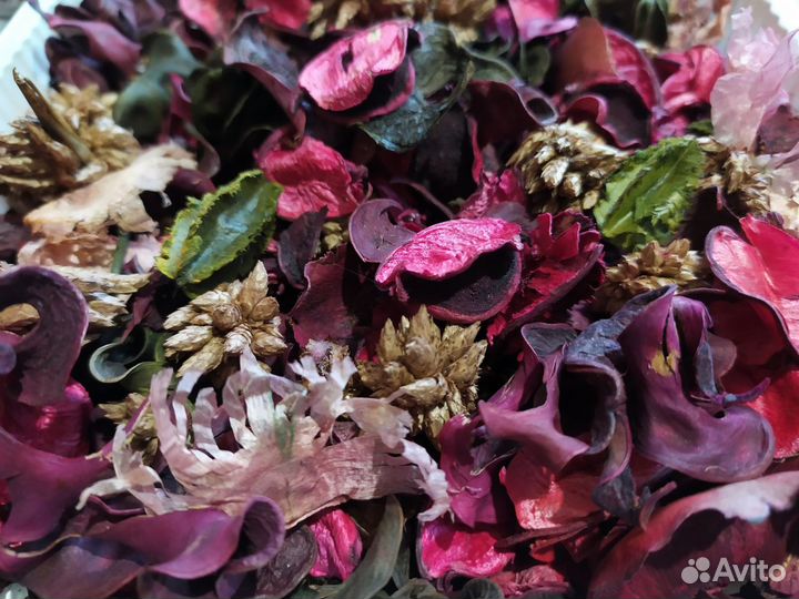 Декор,сухоцветы,букеты,венки