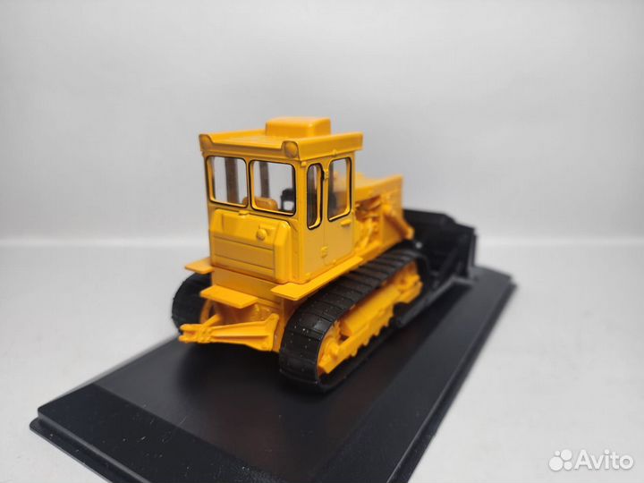 Т-170 Hachette 1:43