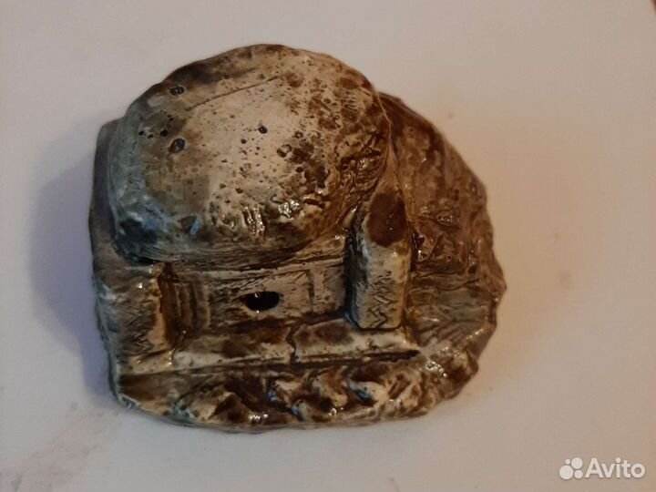 Морские раковины/ ракушки, Звезда