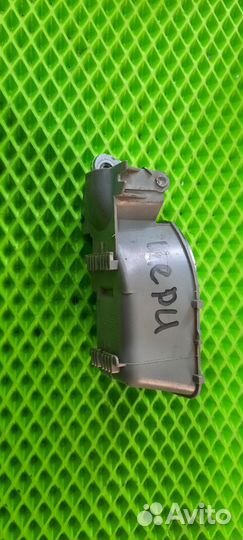 Ручки двери внутренняя Chery Amulet