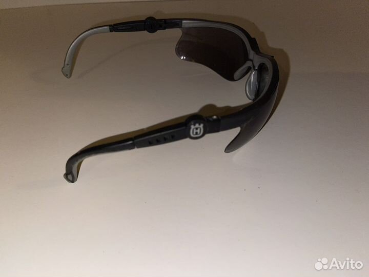Очки защитные Husqvarna