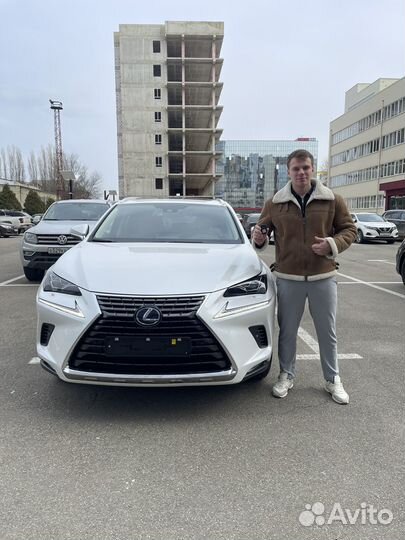 Привезу автомобиль из Японии, Кореи, Германии, ОАЭ