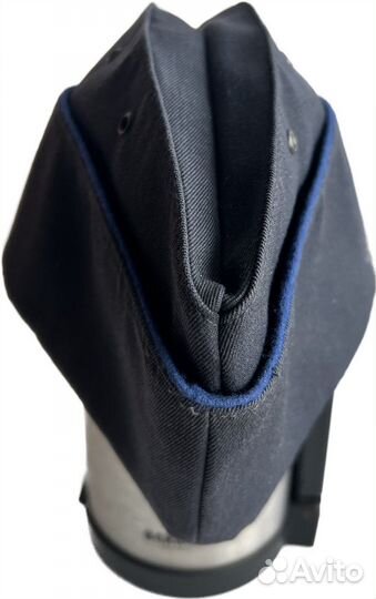 Пилотки военные и следователя мвд РФ