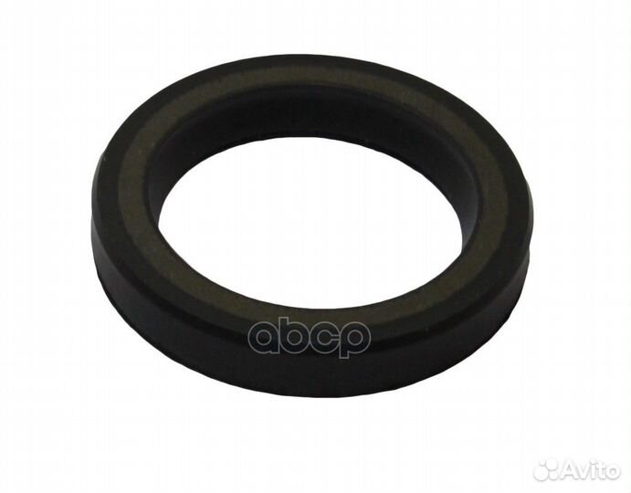 Прокл.audi A3 2010-2013 03H109091 VAG