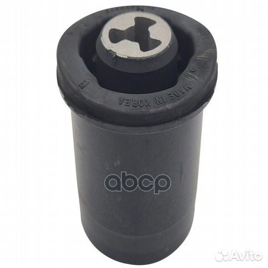 Сайлентблок балки LADA vesta GV0588 CTR