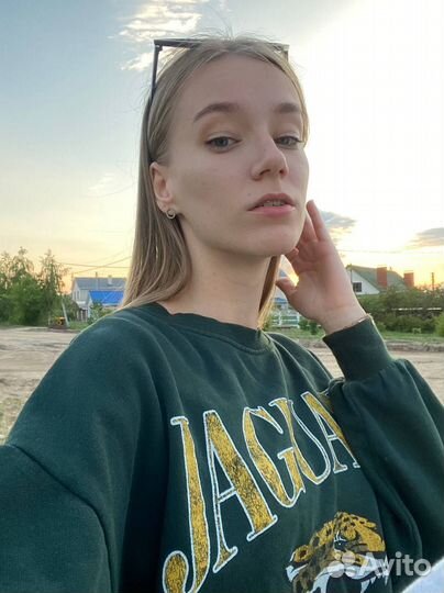 Эссе, курсовые работы, сочинения, тексты и др