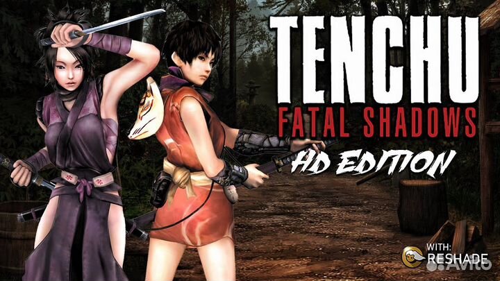 Игровые диски для ps2