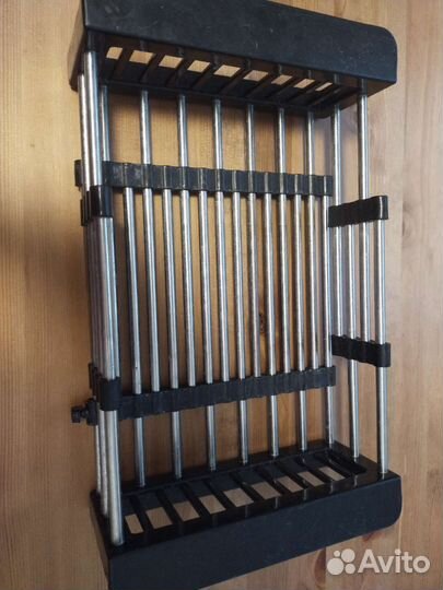 Сушилка для посуды